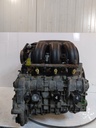 MTD-522233-5