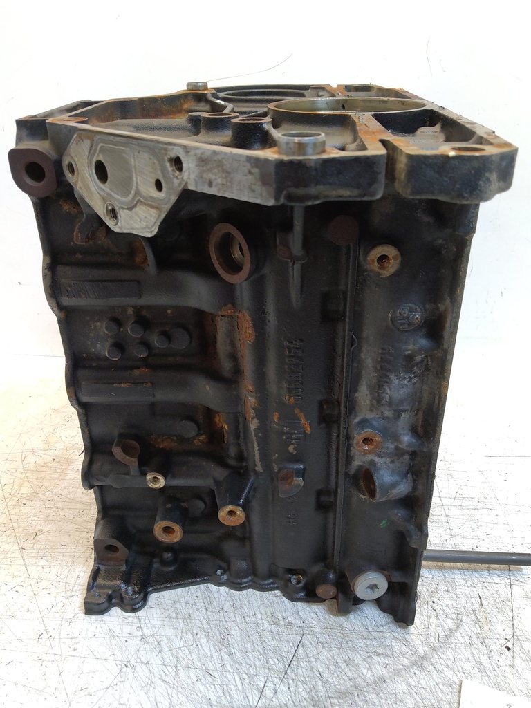 MTD-531617-5
