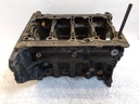 MTD-531617-6