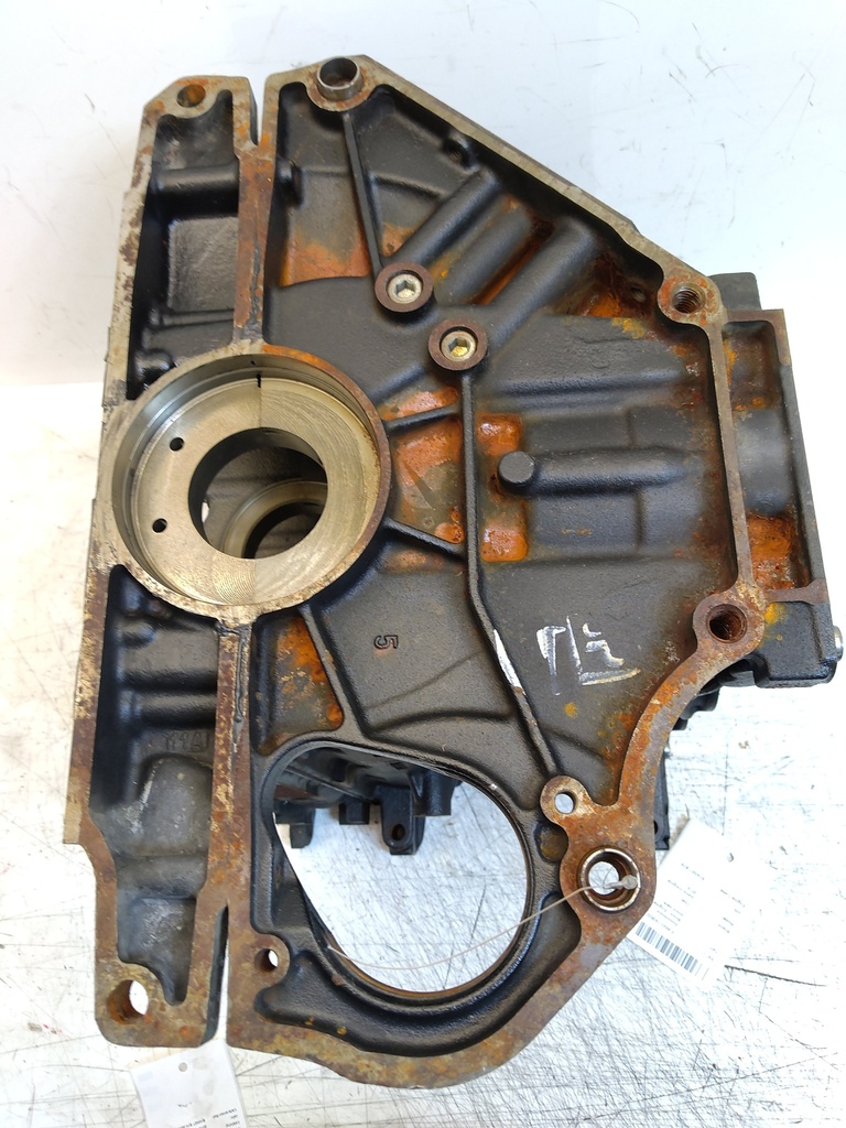 MTD-531617-7