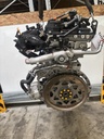MTD-522719-1