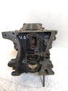 MTD-531617-9