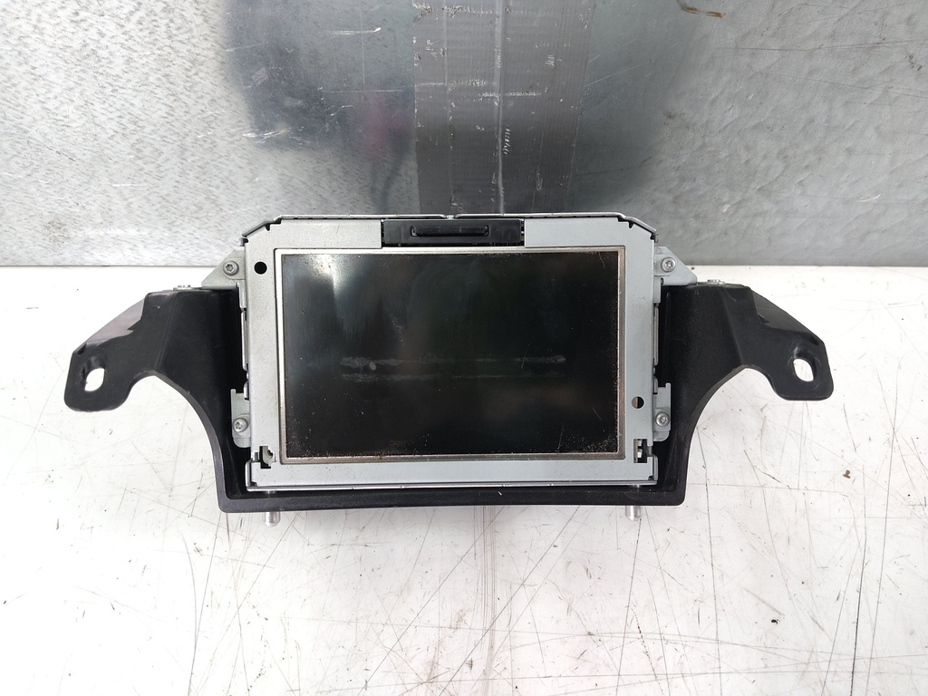 MTD-531618-1