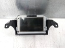 MTD-531618-1