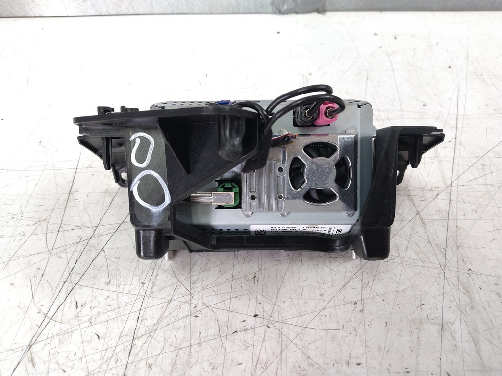 MTD-531618-2