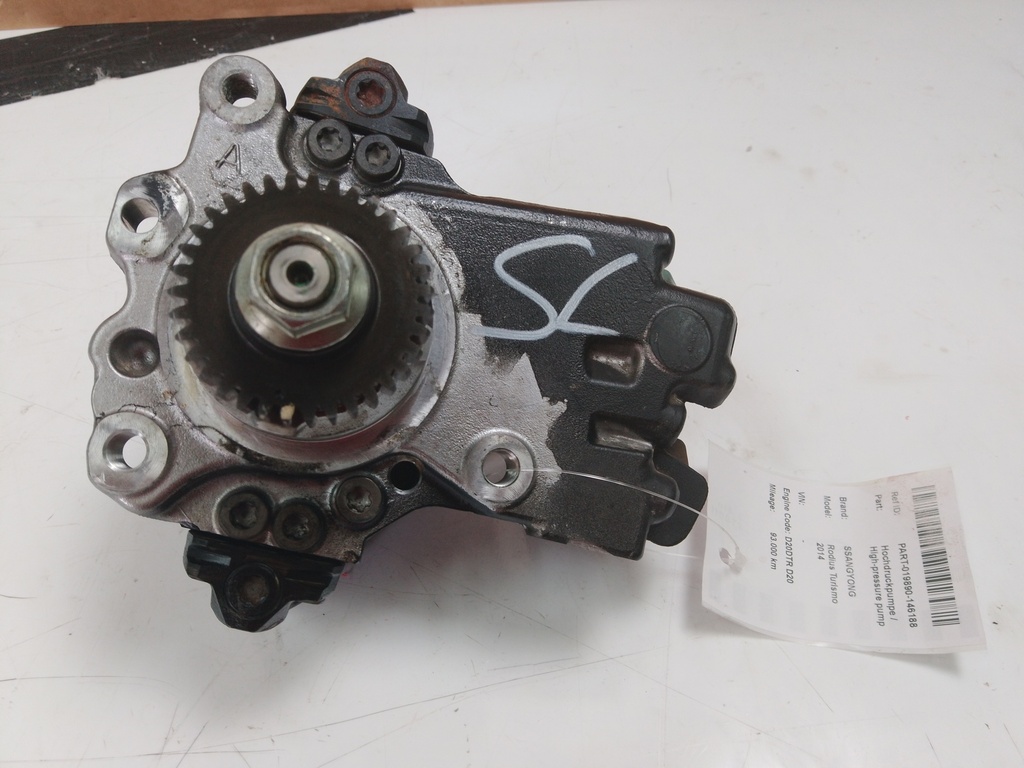 MTD-531652-1