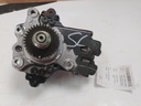 MTD-531652-1
