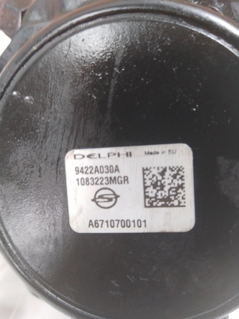 MTD-531652-2