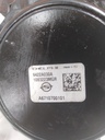 MTD-531652-2