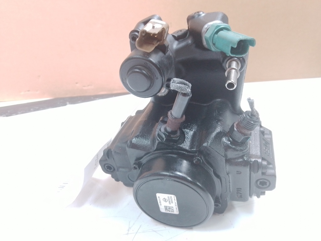 MTD-531652-3