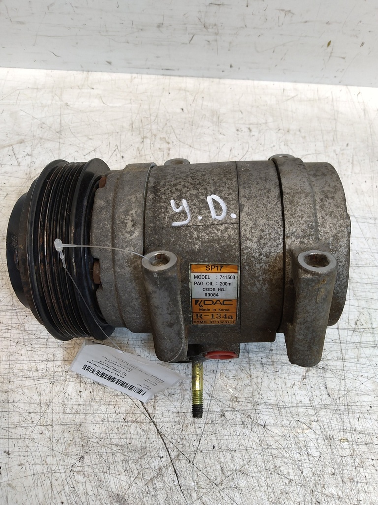 MTD-531653-1