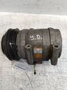 MTD-531653-1