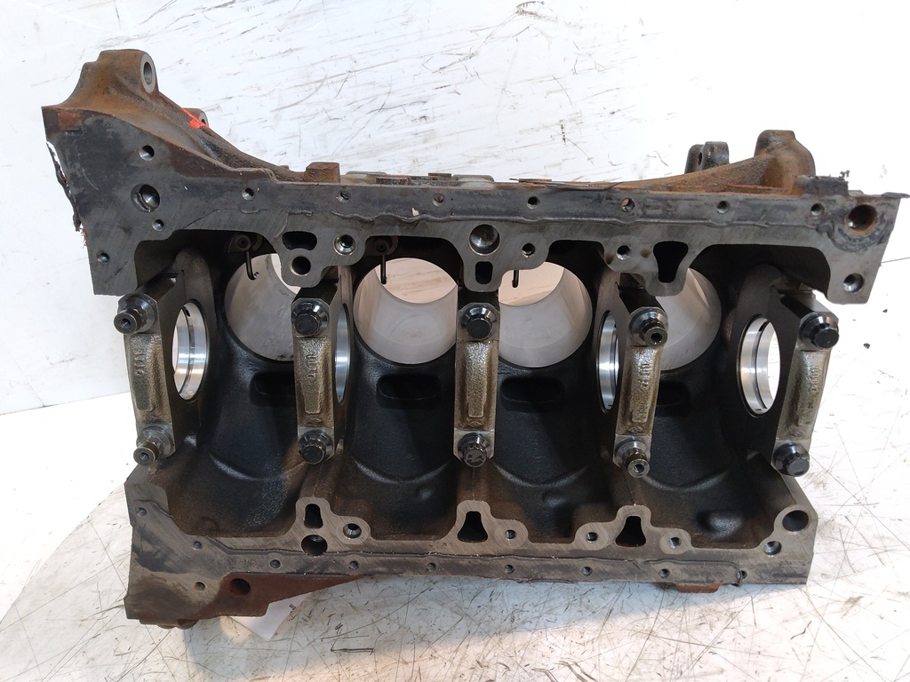 MTD-531655-2