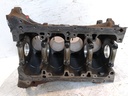 MTD-531655-2