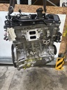 MTD-522719-2