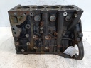 MTD-531655-5