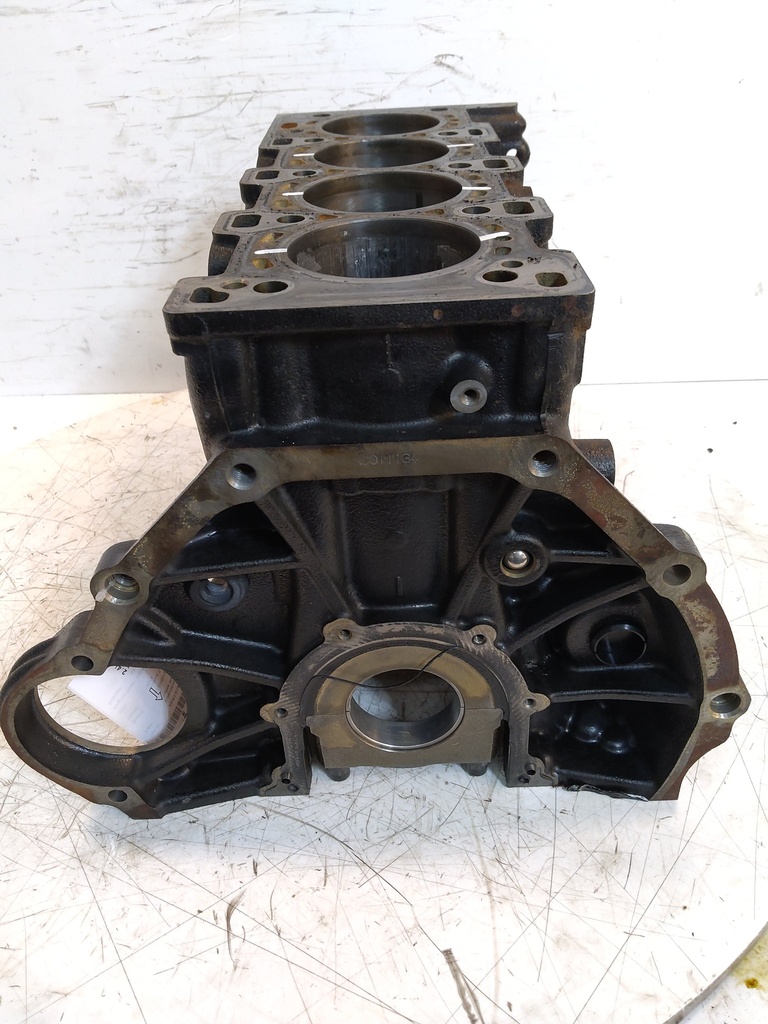 MTD-531655-6