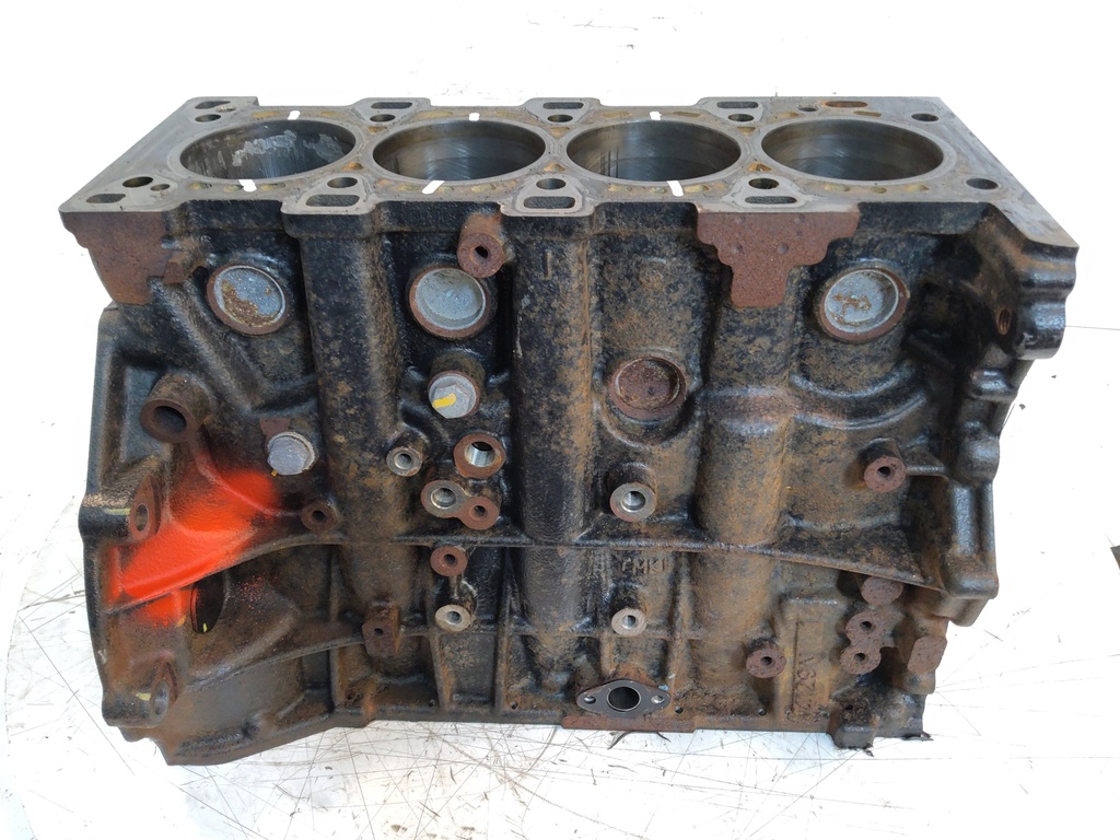 MTD-531655-7