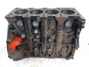 MTD-531655-7
