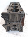 MTD-531655-8