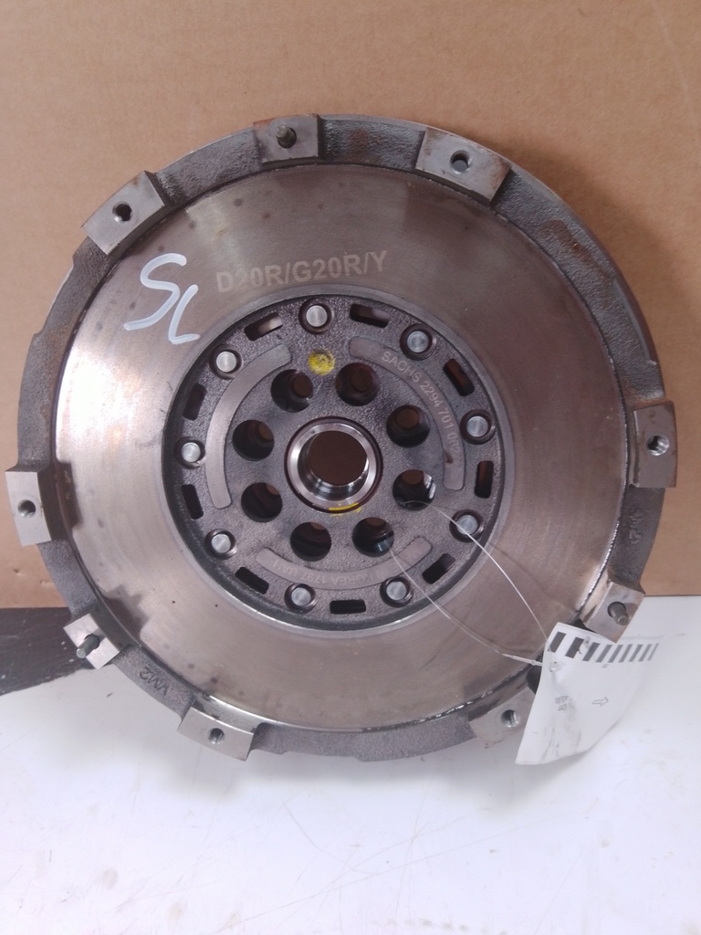 MTD-531654-1
