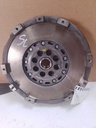 MTD-531654-1