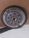 MTD-531654-2