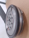 MTD-531654-3