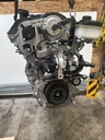 MTD-522719-3