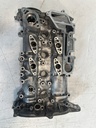 MTD-531656-2