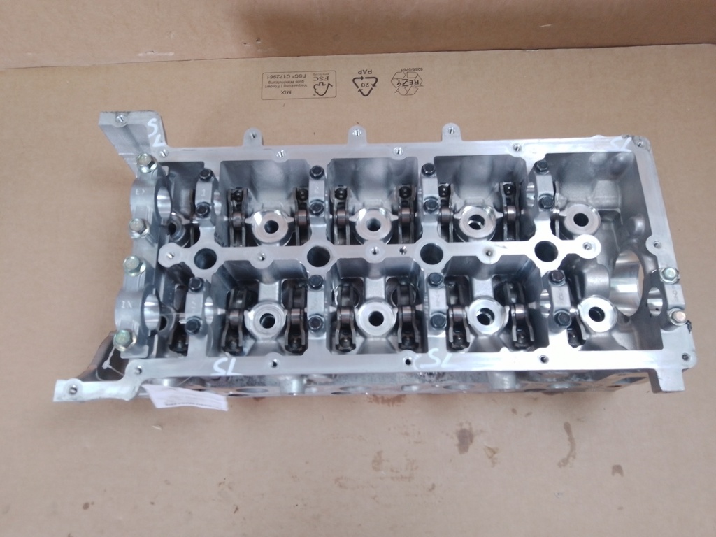 MTD-531657-1