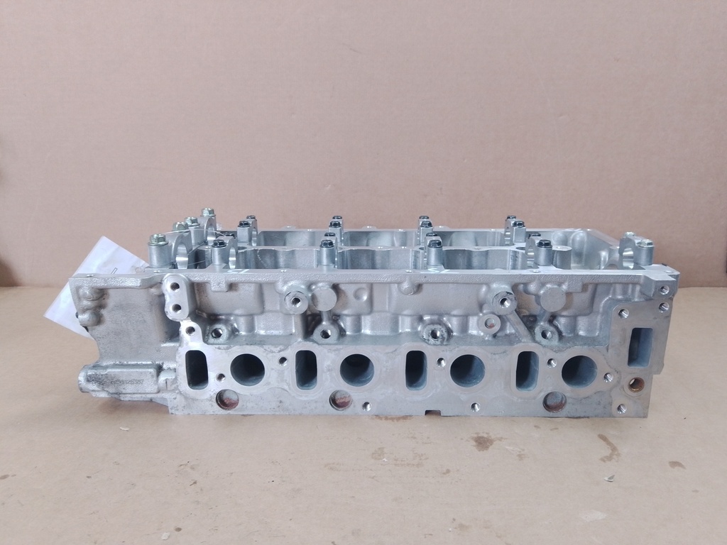MTD-531657-2