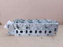 MTD-531657-2