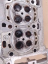 MTD-531657-3