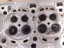 MTD-531657-4