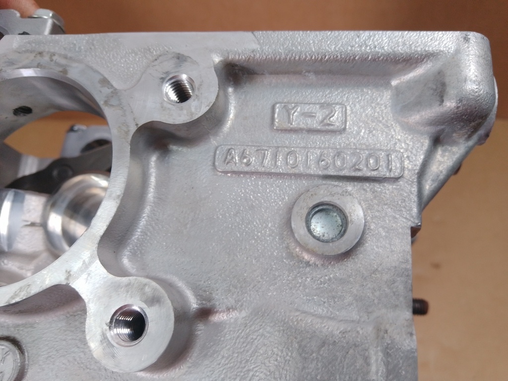 MTD-531657-5