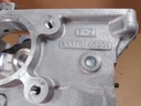 MTD-531657-5