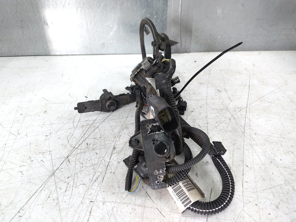 MTD-531713-1