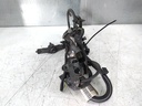MTD-531713-1