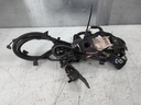 MTD-531713-2
