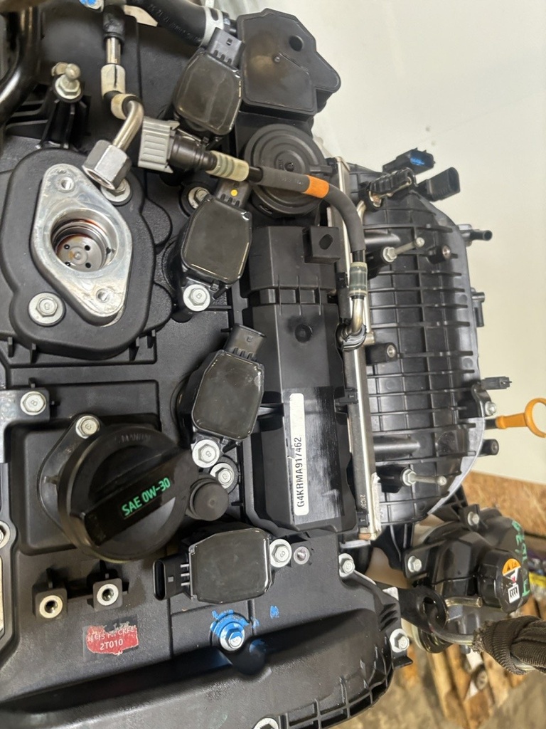 MTD-522719-4