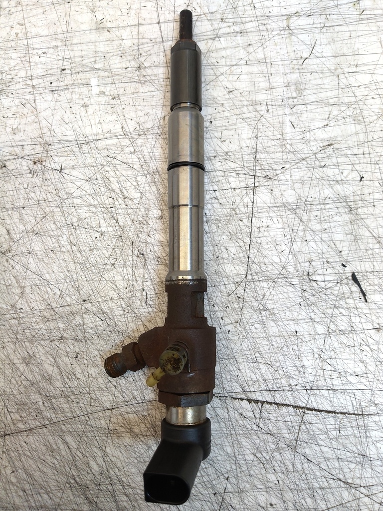MTD-531715-1