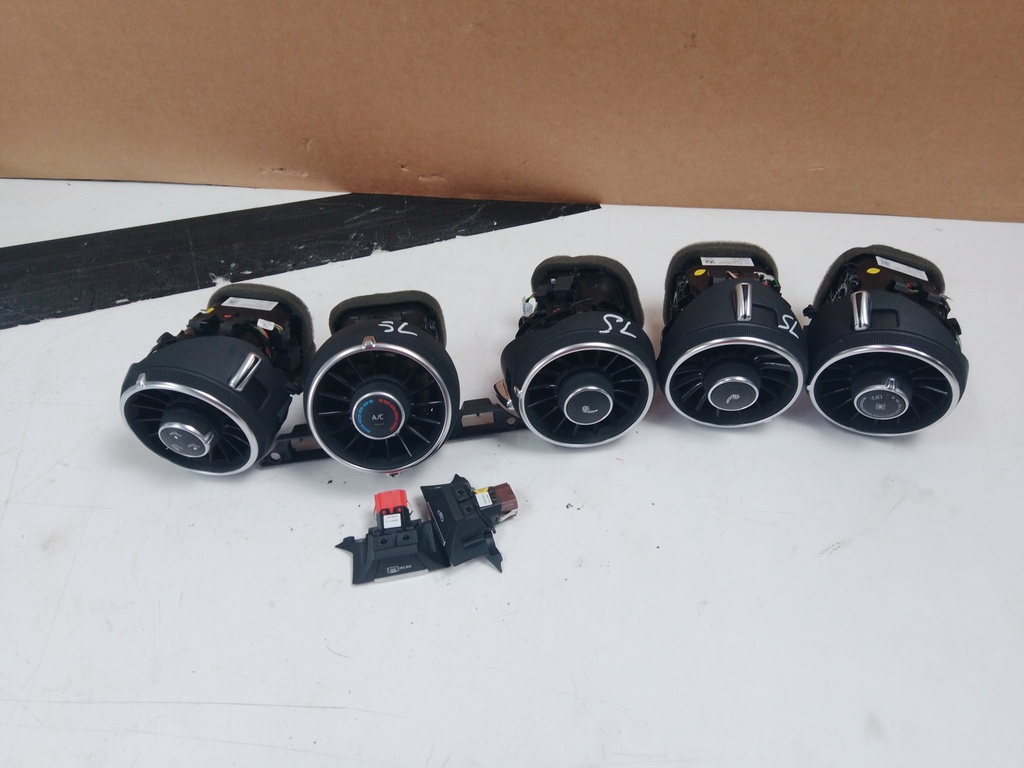 MTD-531157-1