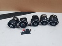MTD-531157-1