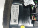 MTD-531157-2