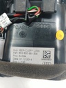 MTD-531157-3