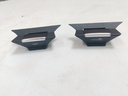 MTD-531157-4