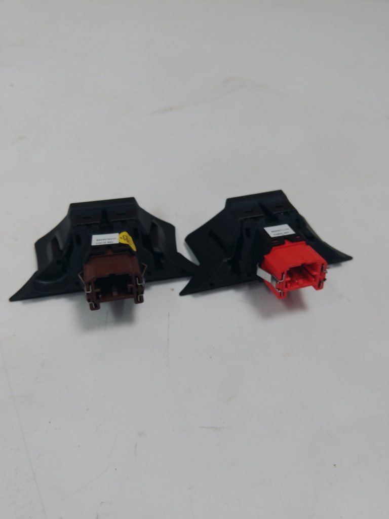 MTD-531157-5