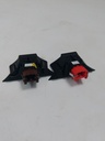 MTD-531157-5