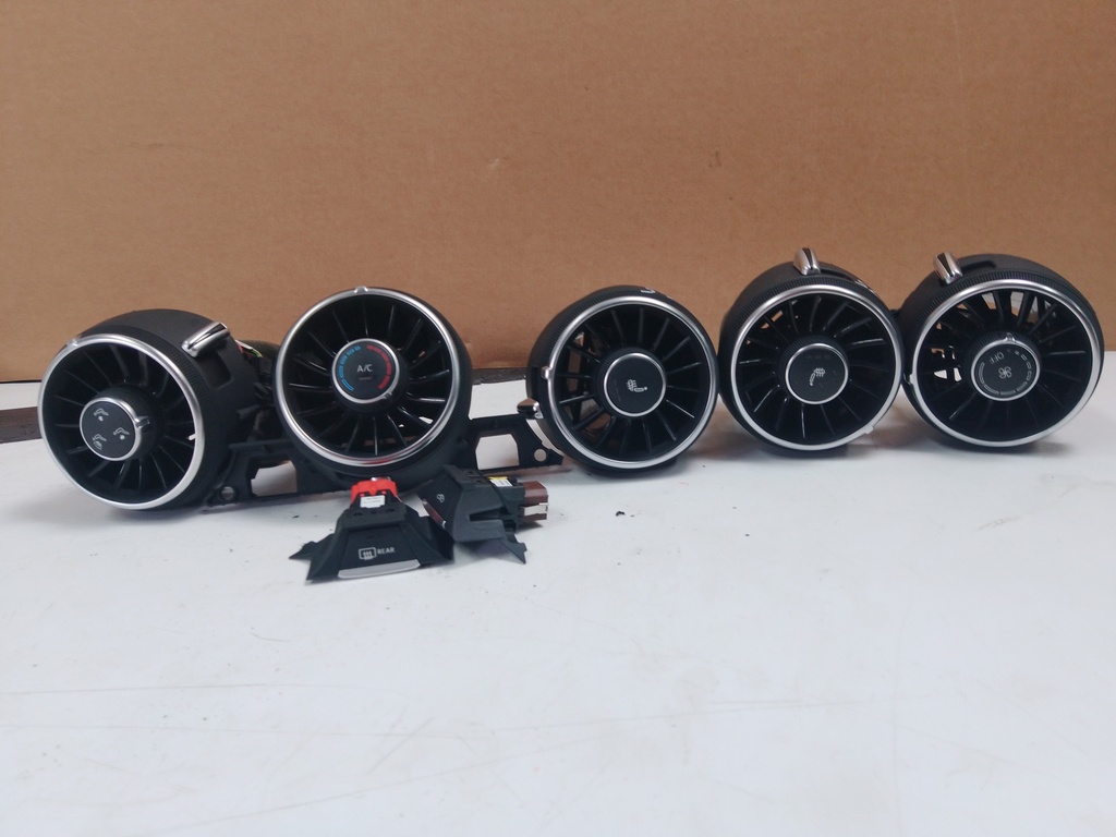 MTD-531157-6
